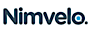 Nimvelo