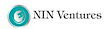 NIN Venture