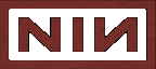 NIN's logo NIN's Company logo