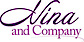 Nina And Company