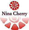 Nina Cherry's logo Nina Cherry's Company logo