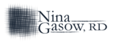 Nina Gasow, Rd
