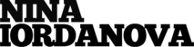 Nina Iordanova's logo Nina Iordanova's Company logo