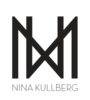 Nina Kullberg Ltd. Ecommerce Software