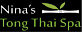Nina's Tong Thai Spa