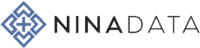 NinaData