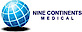 Myrbetriq's Competitor - Nine Continents Medical logo