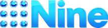 Nine Digital's logo Nine Digital's Company logo