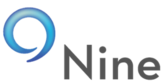 Nine Energy Service