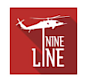Nine Line Apparel