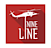 Nine Line Apparel