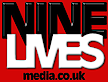 Ninelivesmedia