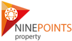 Nine Points Property