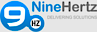 Ninehertz