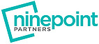 Ninepoint Partners