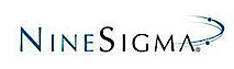 NineSigma