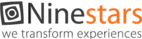 Ninestars