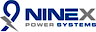 NineX Power Systems