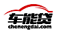 Chedai's Competitor - Chenengdai logo