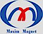 Maxim Magnets