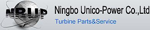 Ningbo Unico-power's logo Ningbo Unico-power's Company logo