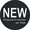 Ninguna Empresa Sin Web's logo Ninguna Empresa Sin Web's Company logo