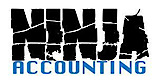 Ninja Accounting