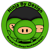 Ninja By Design