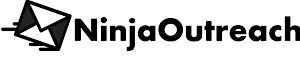 NinjaOutreach