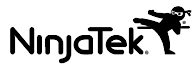 ninjatek