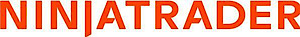NinjaTrader