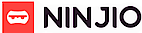 NINJIO, LLC logo
