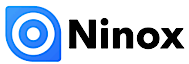 Ninox
