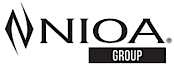 Nioa