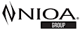 Nioa