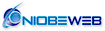 Bilrom's Competitor - Nw logo