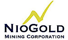 NioGold Mining