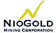 NioGold Mining