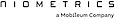Niometrics's company profile