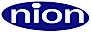 Nion's company profile