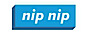 Nipnip