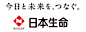 Nippon 