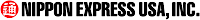 Nippon Express USA