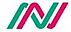 Nippongenetics