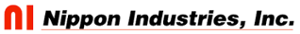 Nippon Industries