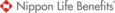 Special Risk Insurance Services, Inc.'s Competitor - Nippon Life Insurance logo