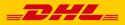 Nippon-supply's logo Nippon-supply's Company logo