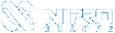 Nipro Europe