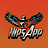 Nipsapp Gaming Software