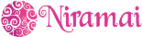 Niramai